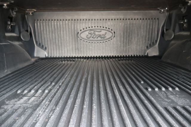 Used 2021 Ford F150 Lariat AWD/4WD image 19