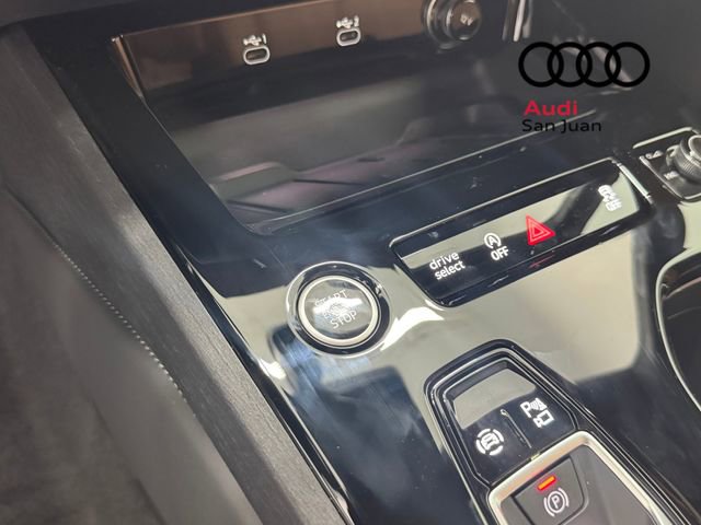 New 2026 Audi A5 2.0T Premium Plus AWD/4WD image 35