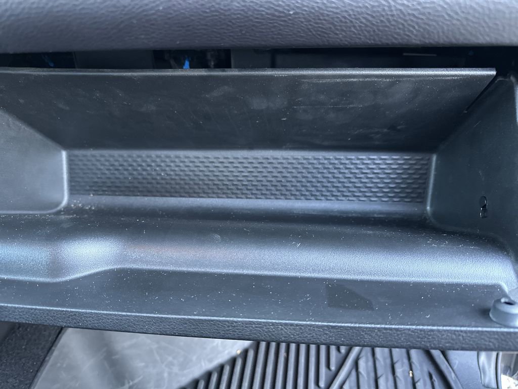 Used 2023 RAM 2500 Big Horn w/ Level B Equipment Group image 36