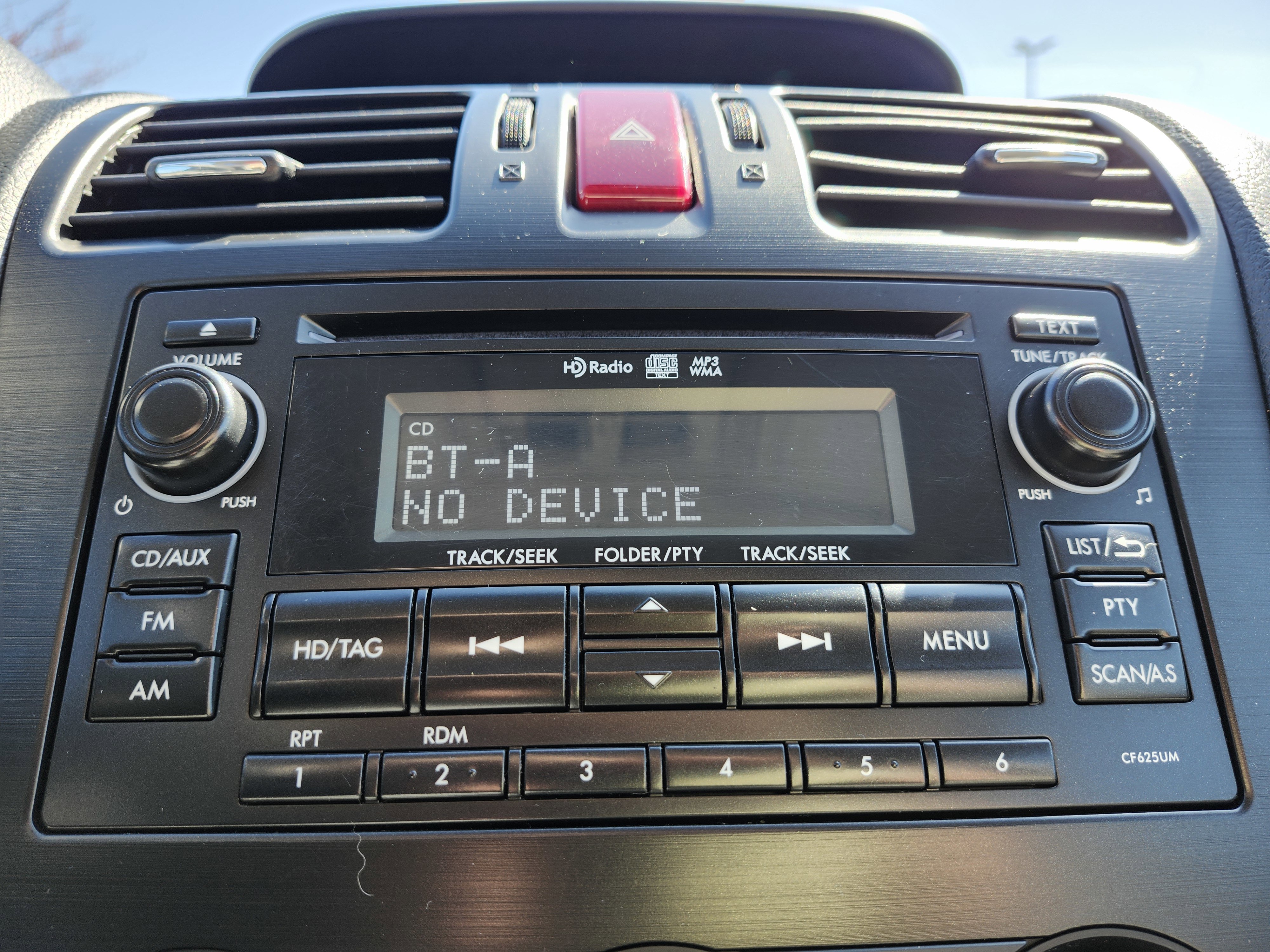 Used 2014 Subaru Forester 2.5i Premium w/ Popular Package #2 image 7