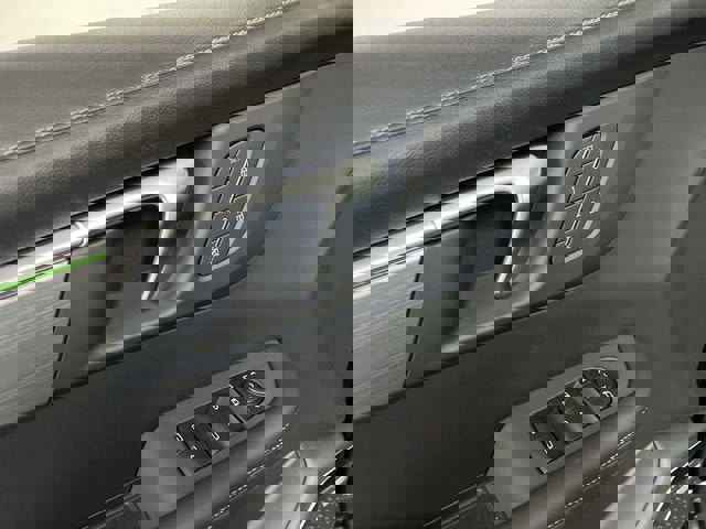 New 2026 Buick Enclave Preferred w/ Power Package image 23