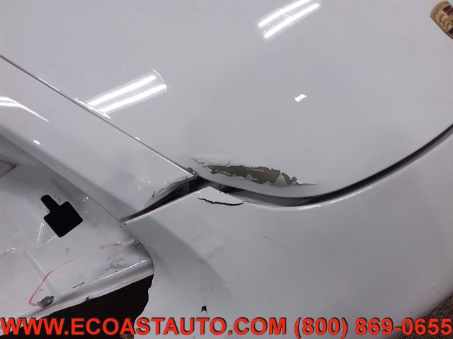 Used 2014 Porsche Cayman S image 16