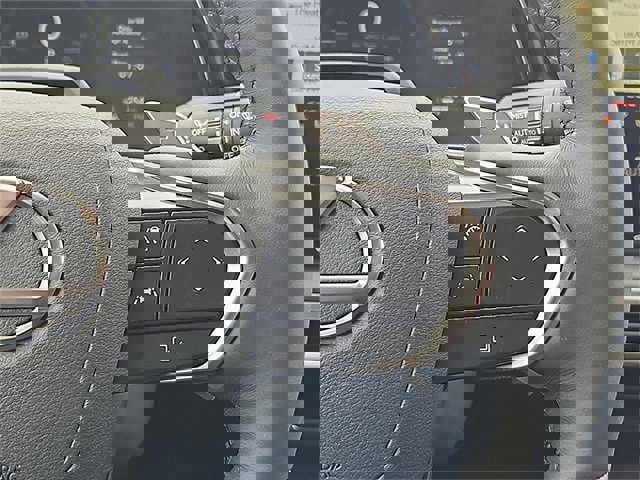 New 2026 Lexus RX 350 image 25