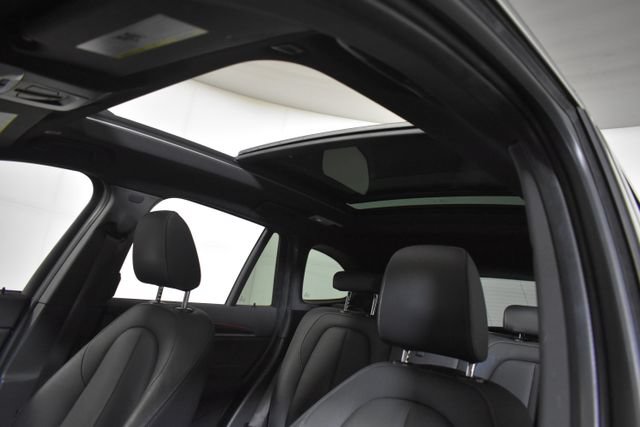 Used 2019 BMW X1 xDrive28i w/ Convenience Package AWD/4WD image 38