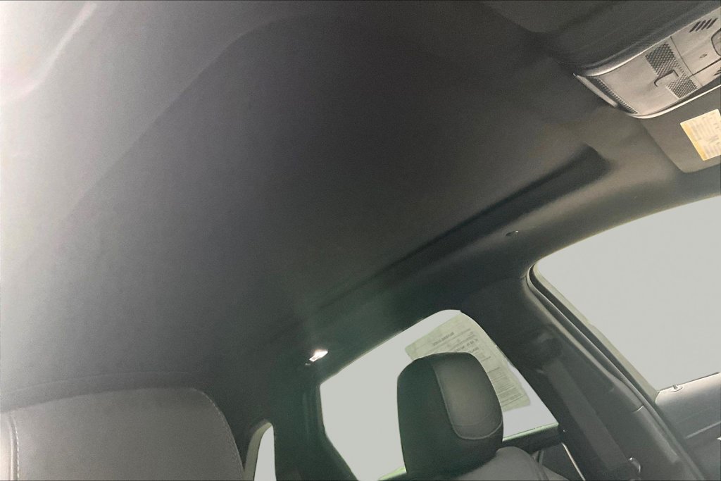 Used 2024 Cadillac XT5 Premium Luxury AWD/4WD image 26