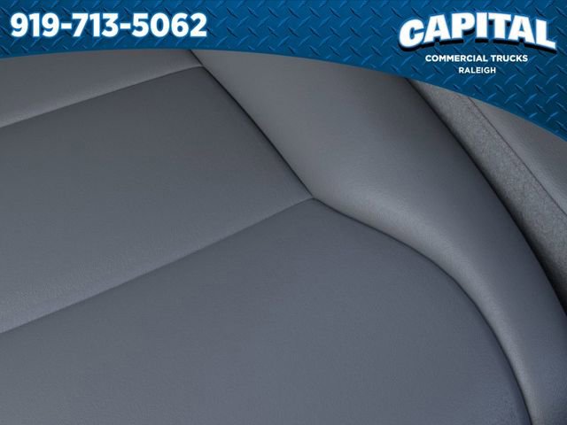 New 2026 Ford F150 XL image 16