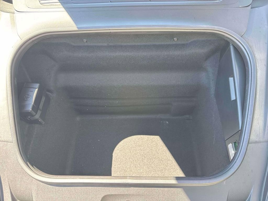 New 2026 Porsche 911 Carrera 4 GTS image 13