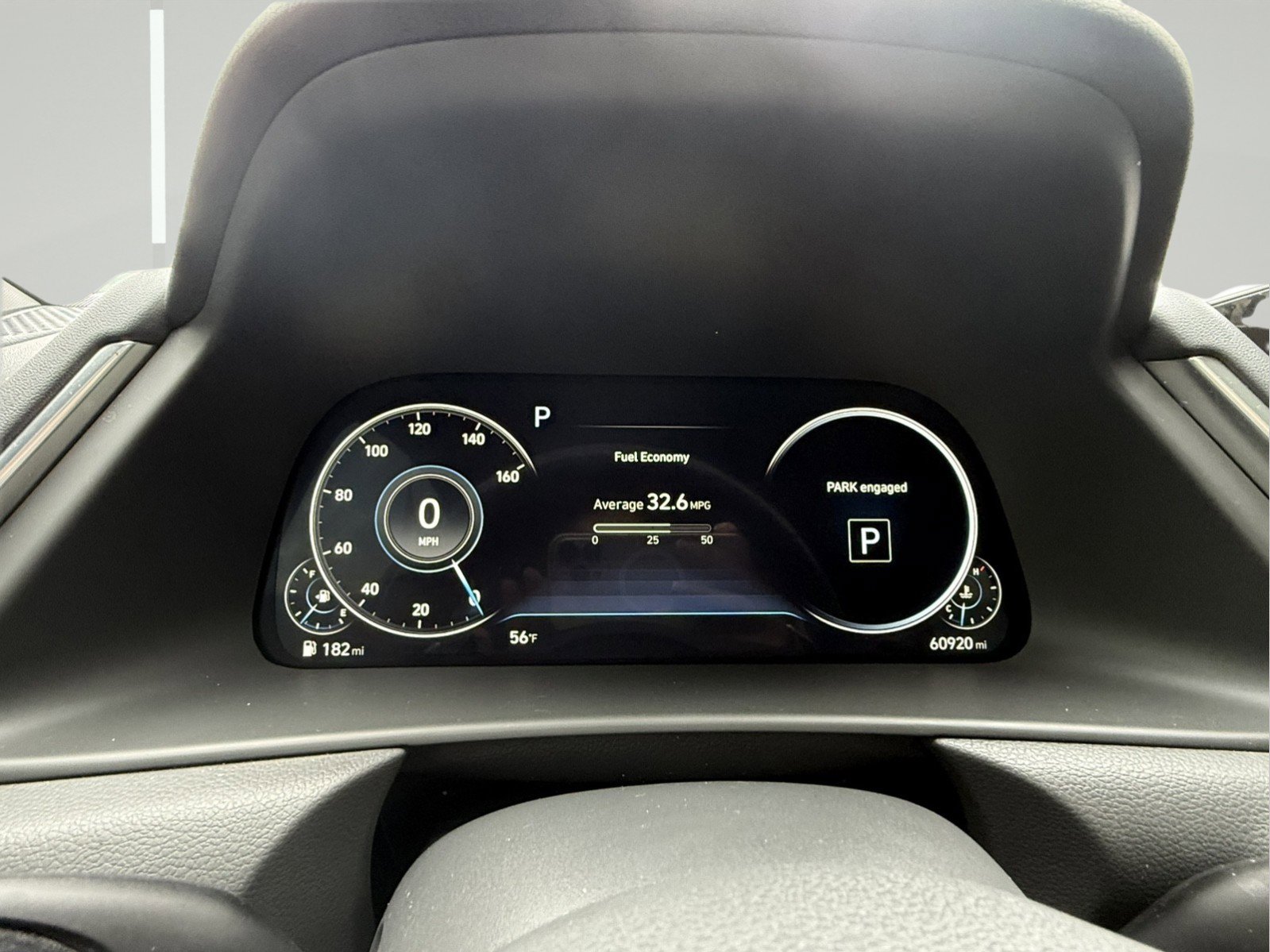 Used 2022 Hyundai Sonata SEL Plus image 22