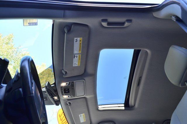 Used 2022 Honda Ridgeline RTL-E image 35