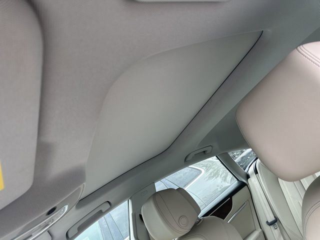 Used 2023 Audi A7 3.0T Premium Plus w/ Premium Plus image 13