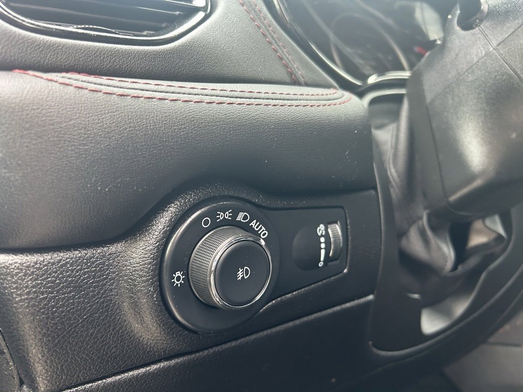 Used 2022 Dodge Durango R/T image 15