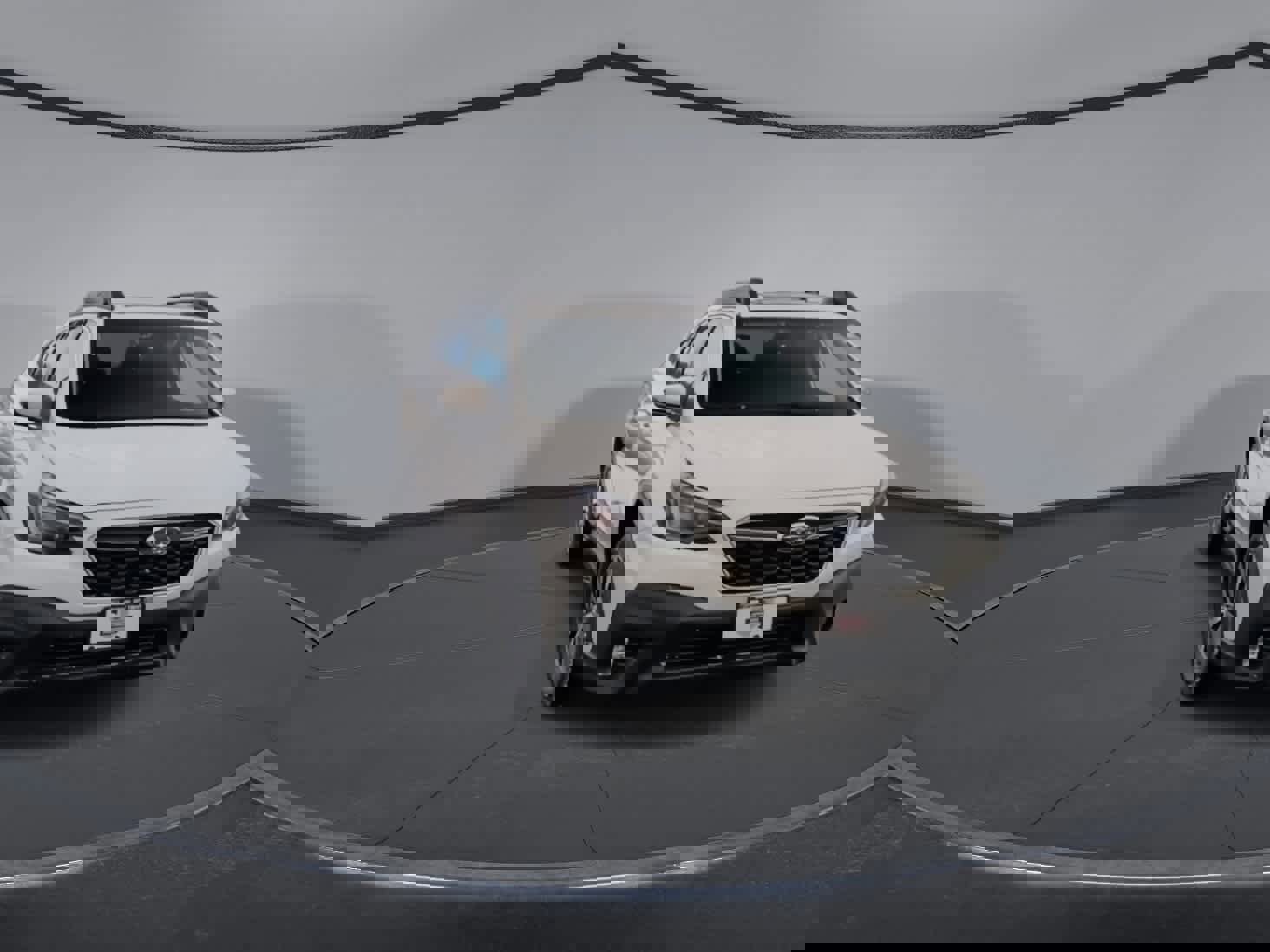 Certified 2022 Subaru Outback Premium image 2