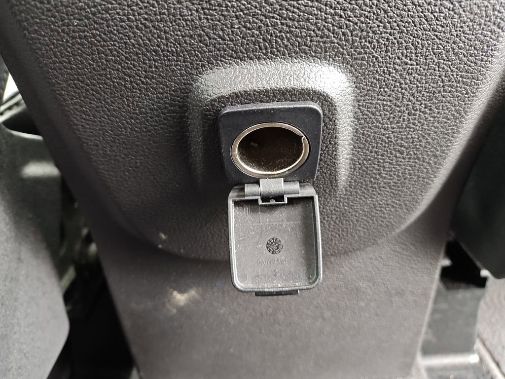 Used 2019 Ford Escape SE image 33