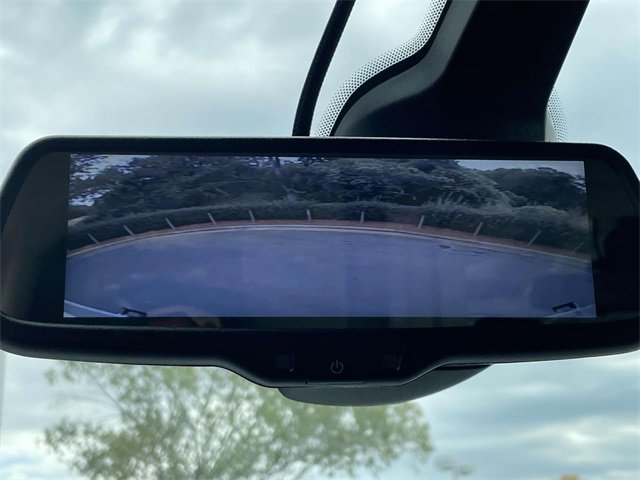 New 2026 Ford E-350 and Econoline 350 Super Duty w/ Power Equipment Group image 22