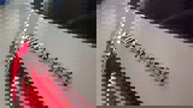 Certified 2022 Mercedes-Benz GLE 53 AMG 4MATIC image 9