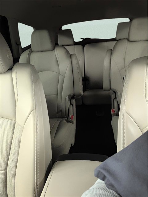 Used 2020 Buick Enclave Premium w/ Trailering Package, 5000 lbs. image 16