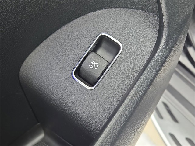 New 2026 Mercedes-Benz GLE 350 4MATIC image 22