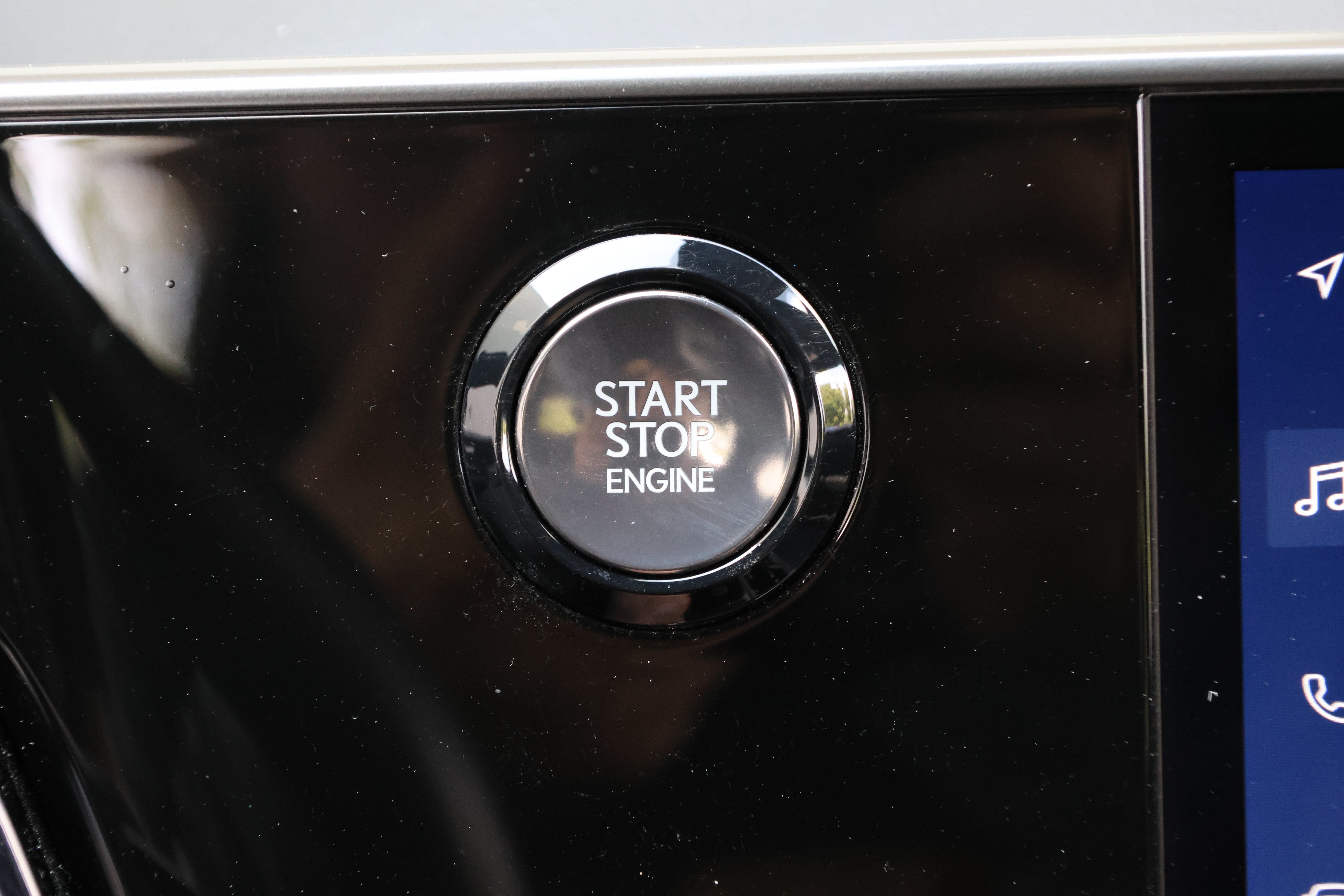 Certified 2023 Lexus NX 250 FWD image 19