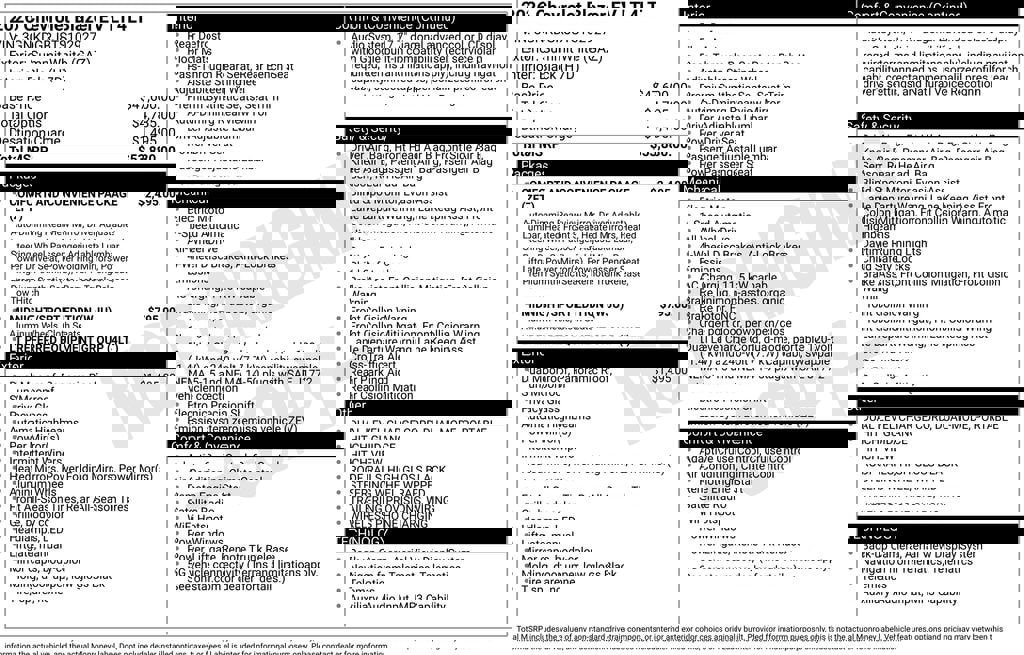 New 2026 Chevrolet Blazer EV LT image 5