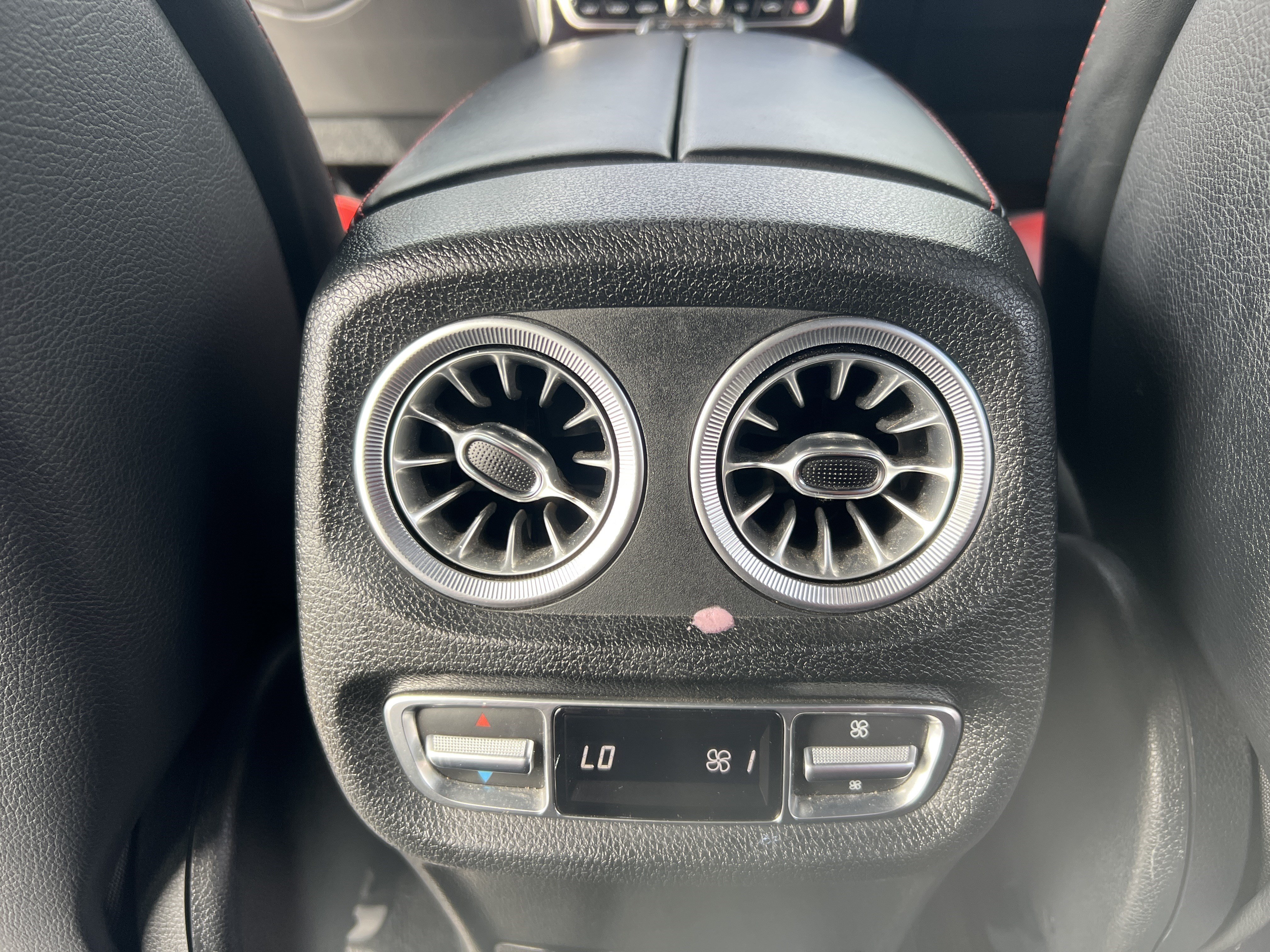 Used 2019 Mercedes-Benz G 550 image 23