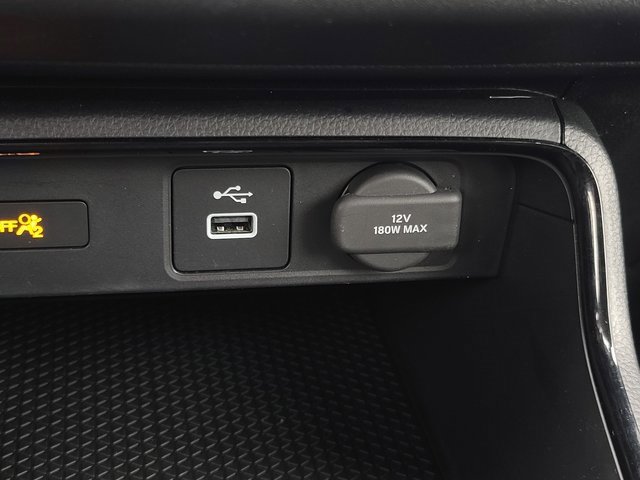 Used 2025 Honda CR-V LX image 25