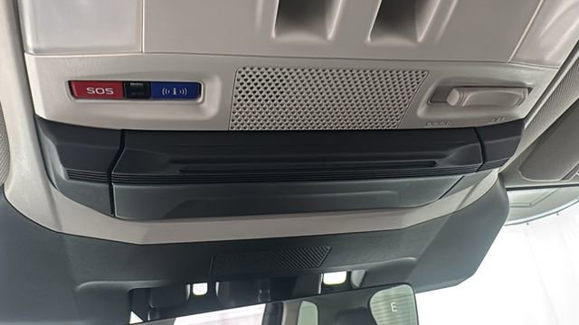 New 2026 Subaru Ascent Touring image 31