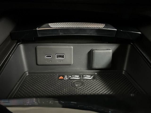 New 2026 Buick Envision Preferred AWD/4WD image 35