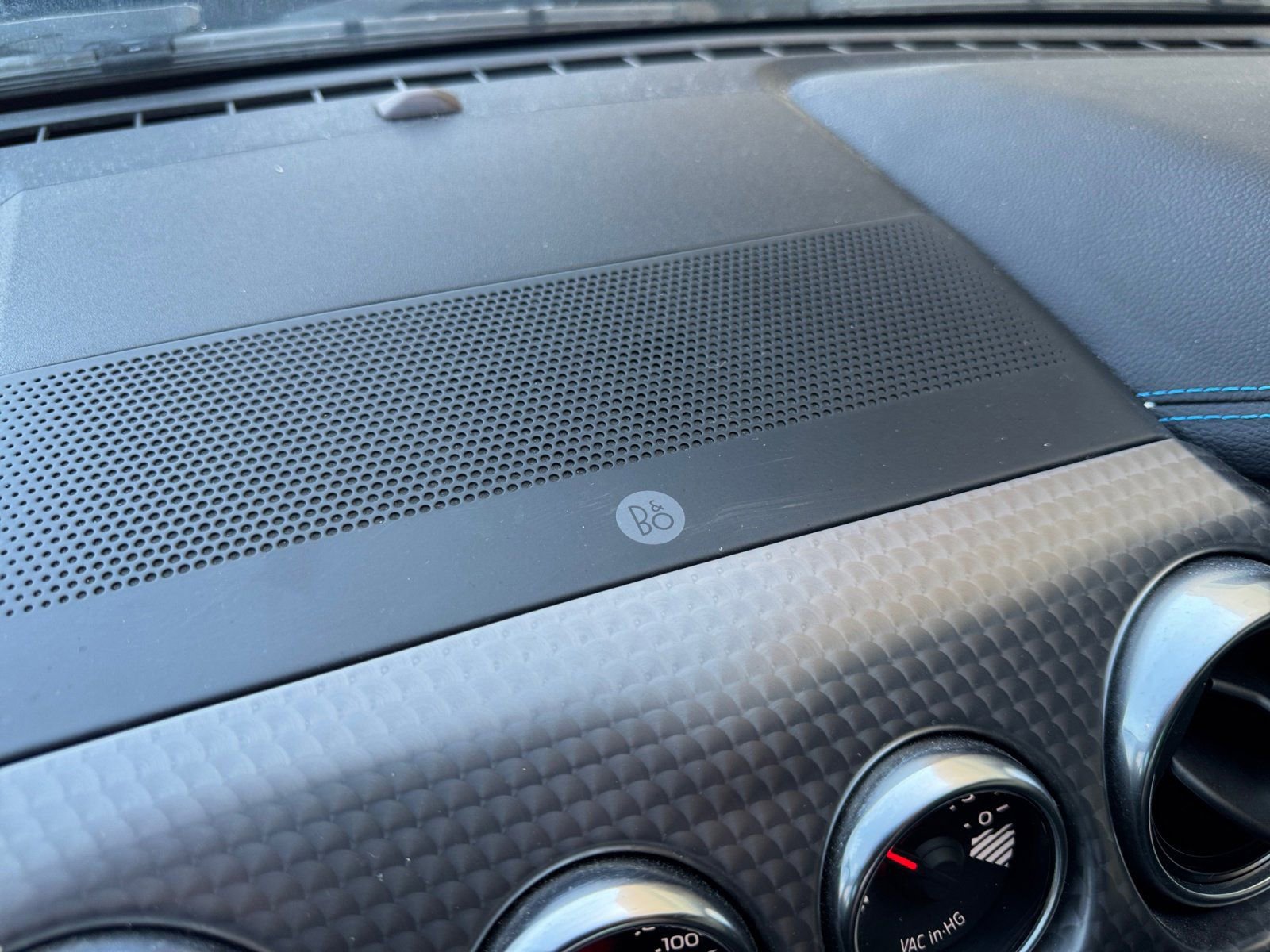 Used 2020 Ford Mustang GT Premium w/ GT Performance Package image 27