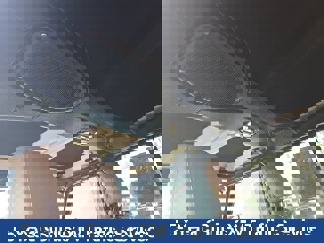 Used 2021 Jeep Wrangler Unlimited Rubicon w/ Dual Top Group image 42