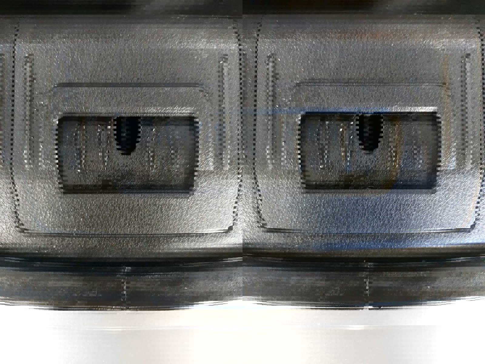 Used 2010 MAZDA MAZDA6 i Touring image 15