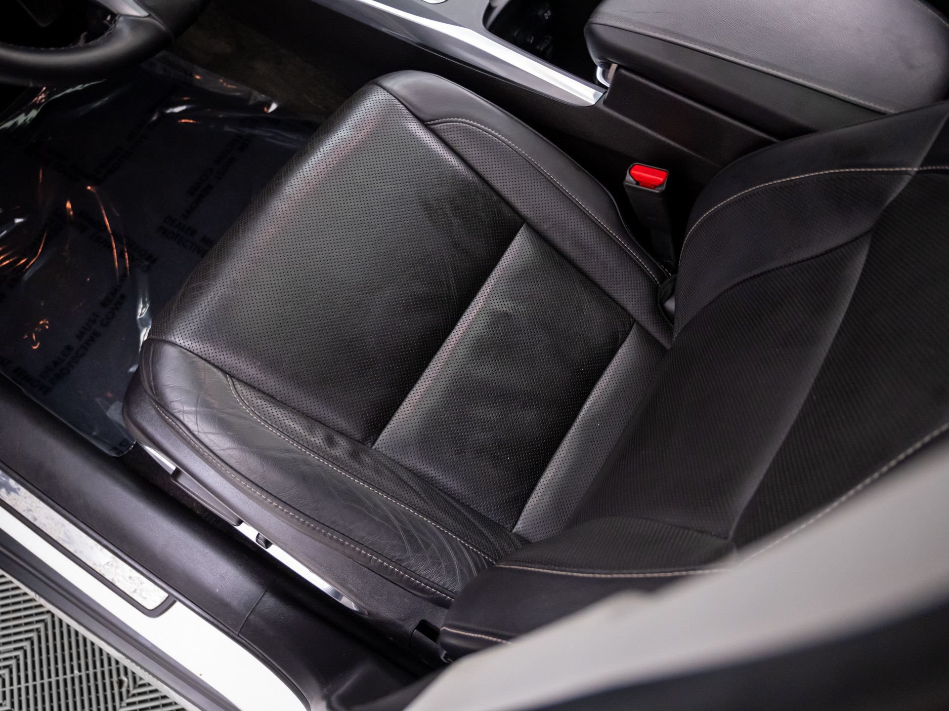 Used 2020 Acura MDX SH-AWD w/ Technology Package image 14