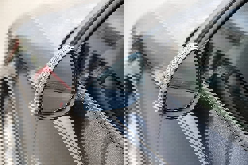 Used 2018 Audi A4 2.0T Ultra Premium w/ 18" Wheel Package image 44