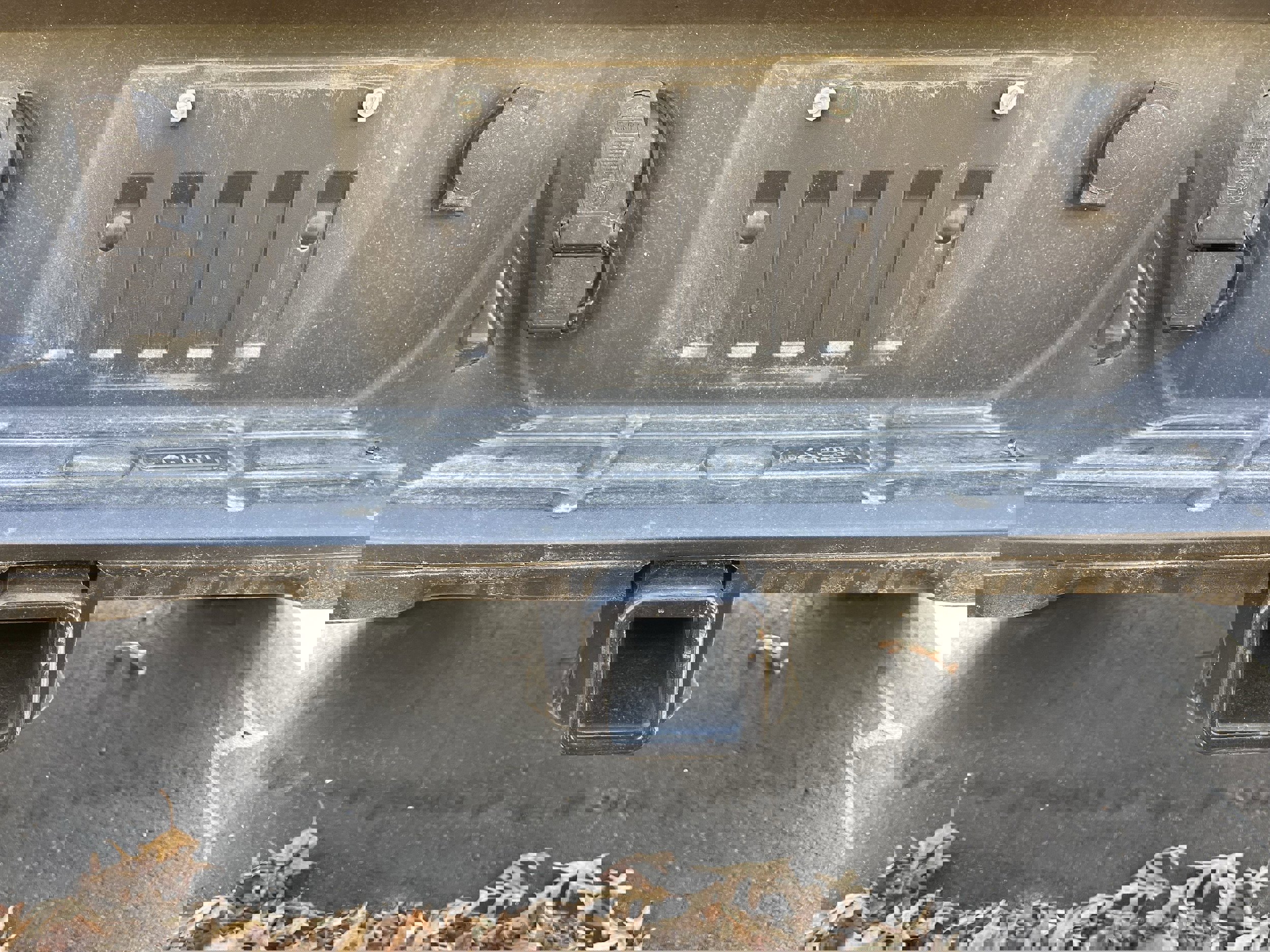 Used 2022 Ford Ranger XLT w/ Equipment Group 301A Mid image 10