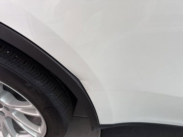 Used 2020 Tesla Model Y Long Range image 10