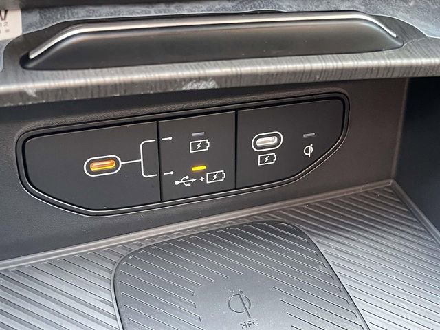 New 2026 Kia Sportage X-Line Prestige image 36