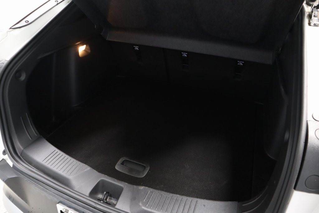 Used 2024 Buick Envista Preferred w/ Convenience I Package image 16