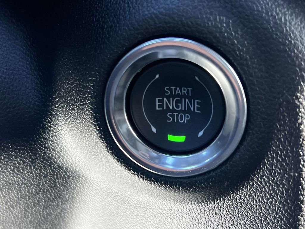 New 2026 Chevrolet Silverado 2500 W/T w/ WT Convenience Package AWD/4WD image 18