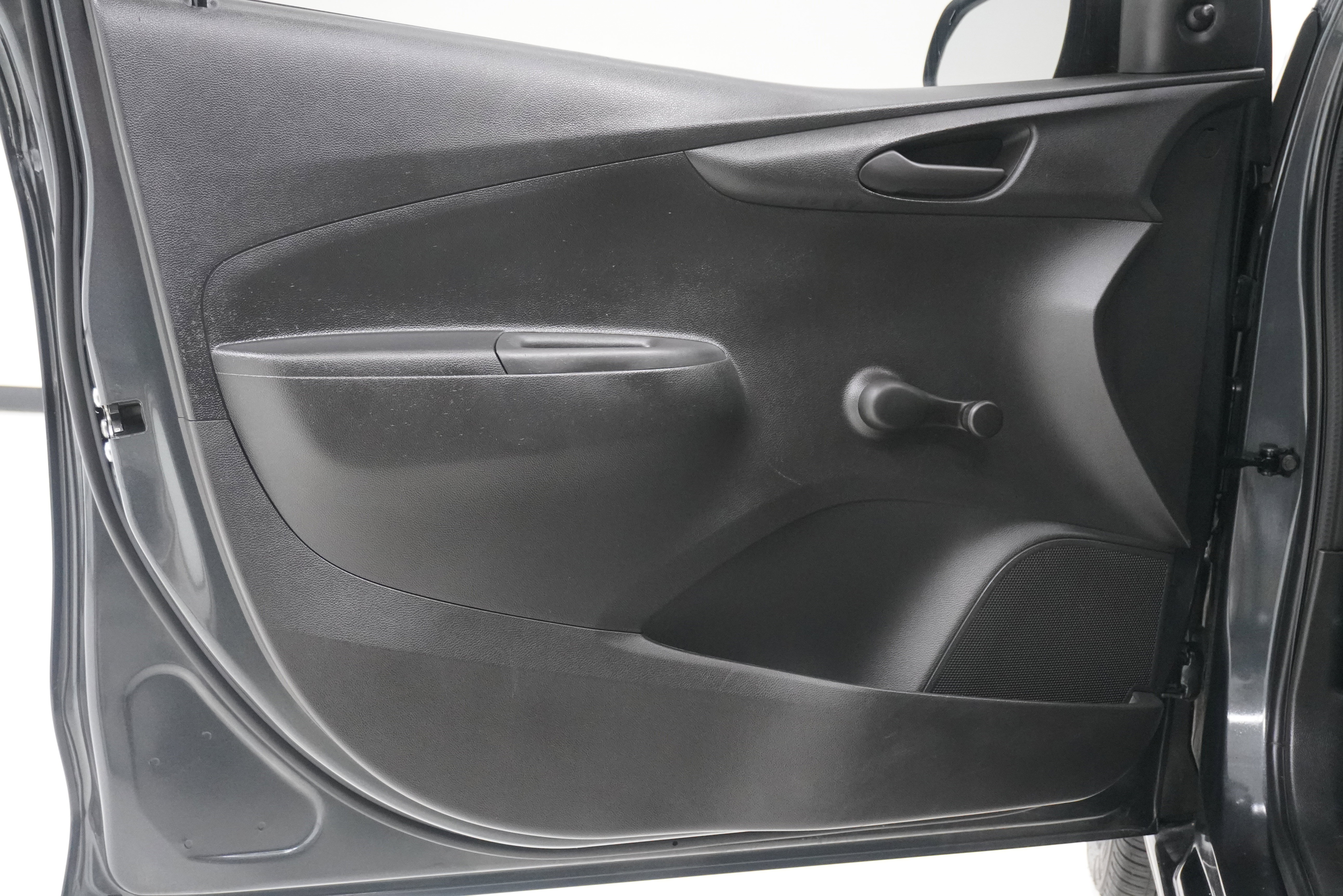 Used 2021 Chevrolet Spark LS image 12