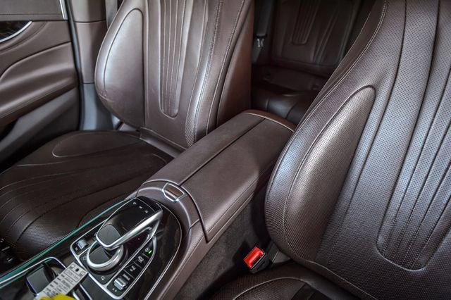 Used 2019 Mercedes-Benz CLS 450 image 36