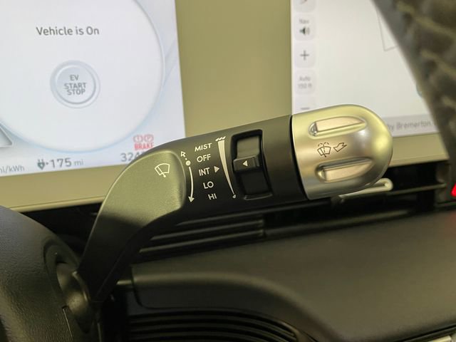 Certified 2023 Hyundai Ioniq 5 SEL image 15