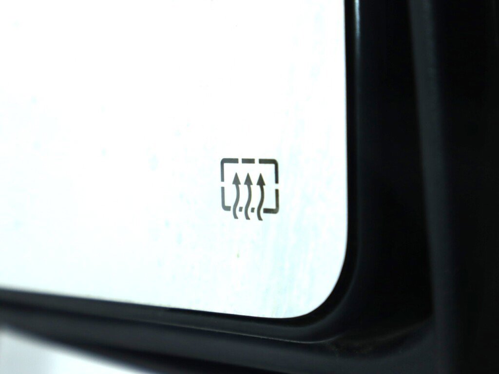 Used 2019 RAM ProMaster 3500 image 24