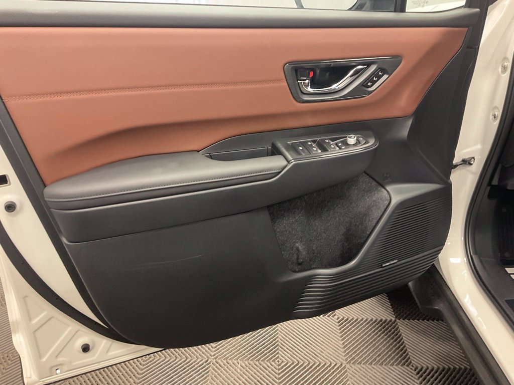 New 2026 Subaru Outback Touring XT AWD/4WD image 10