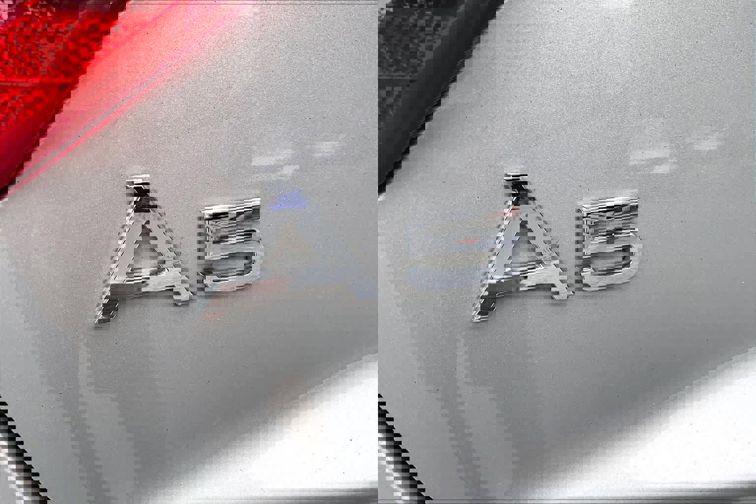 Used 2015 Audi A5 2.0T Premium Plus w/ Technology Package AWD/4WD image 9