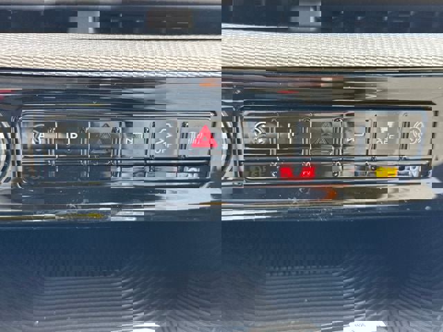 New 2026 Ford Explorer Active AWD/4WD image 34