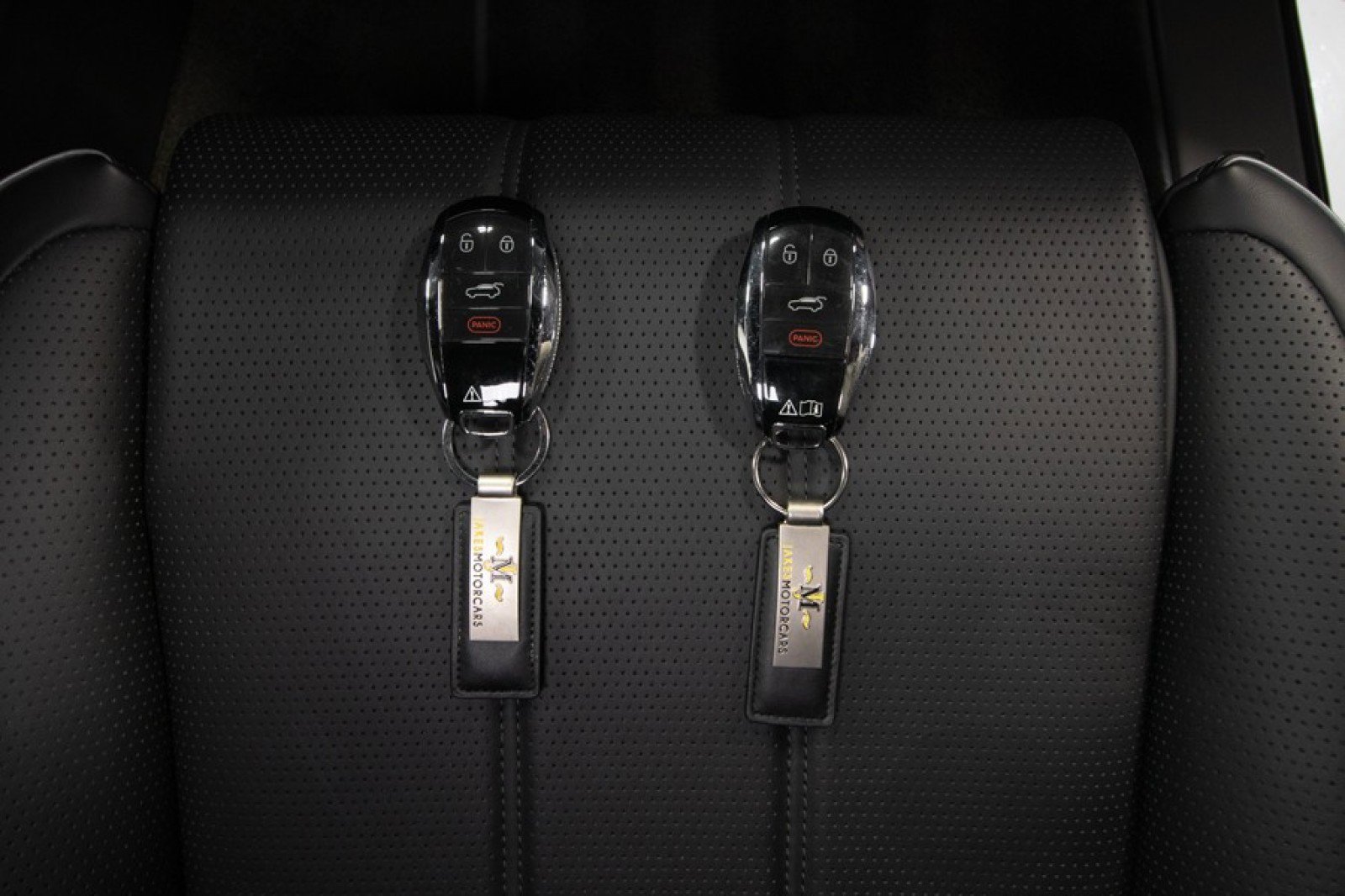 Used 2023 Bentley Bentayga Speed image 88