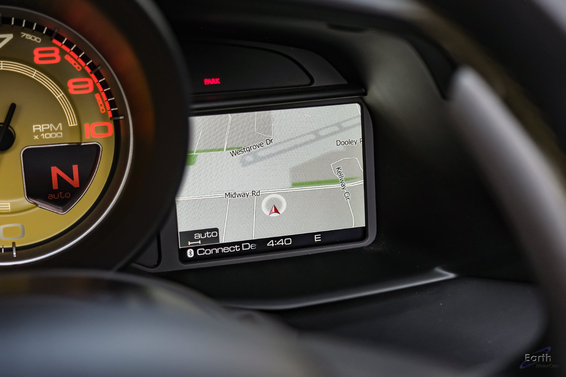 Used 2018 Ferrari 488 Spider RWD image 95