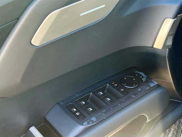 New 2027 Kia Telluride LX image 18