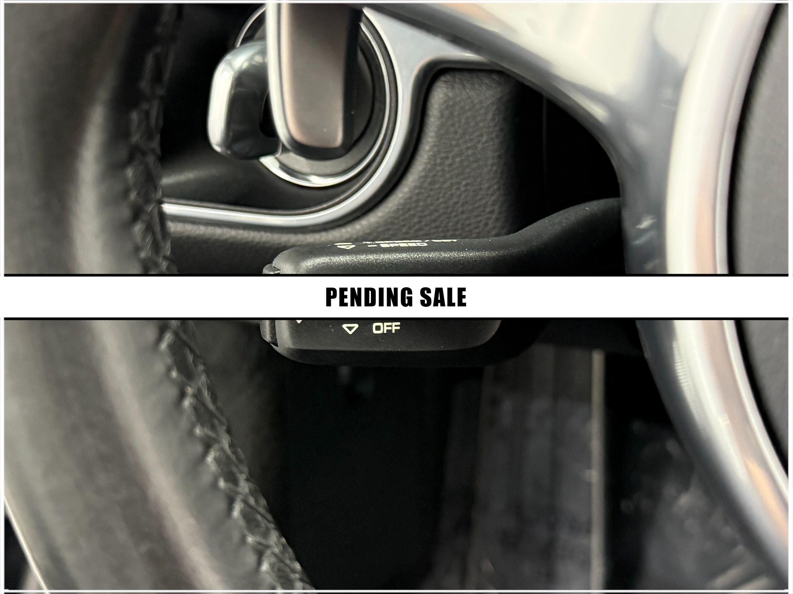 Used 2015 Porsche 911 Carrera 4S AWD/4WD image 22
