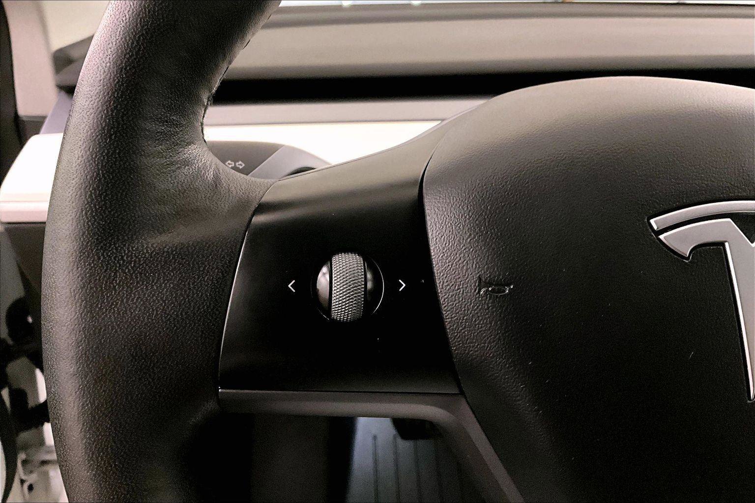 Used 2022 Tesla Model 3 Long Range image 18