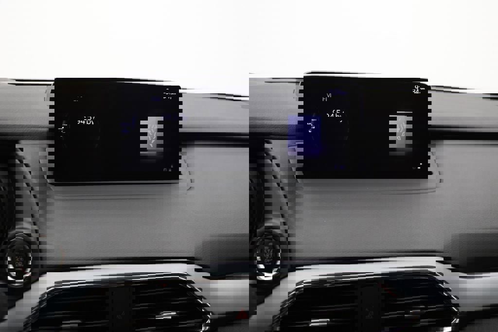 Used 2023 MAZDA CX-9 Touring Plus image 25